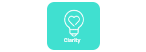 clarity
